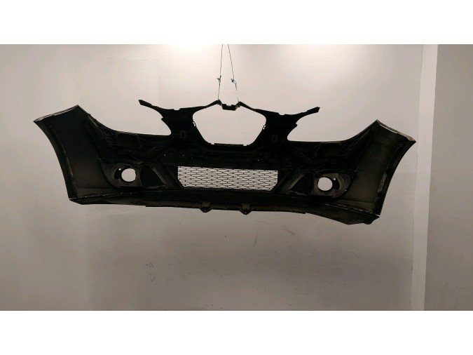 PARAGOLPES DELANTERO SEAT ALTEA XL BLANCO 2013