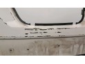 PARAGOLPES DELANTERO SEAT ALTEA XL BLANCO 2013