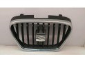 REJILLA DELANTERA SEAT ALTEA XL 2013