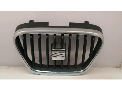 REJILLA DELANTERA SEAT ALTEA XL 2013