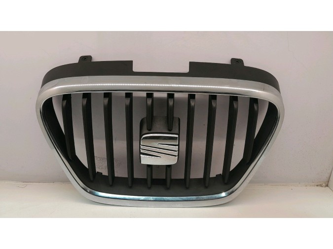 REJILLA DELANTERA SEAT ALTEA XL 2013