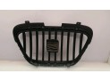 REJILLA DELANTERA SEAT ALTEA XL 2013