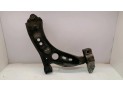 BRAZO SUSPENSION INFERIOR DELANTERO IZQUIERDO SEAT LEON