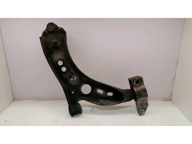 BRAZO SUSPENSION INFERIOR DELANTERO IZQUIERDO SEAT LEON