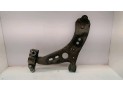BRAZO SUSPENSION INFERIOR DELANTERO IZQUIERDO SEAT LEON