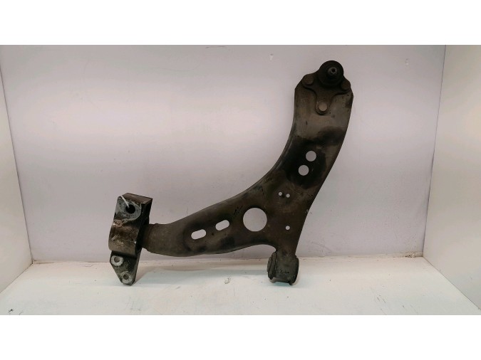 BRAZO SUSPENSION INFERIOR DELANTERO IZQUIERDO SEAT LEON