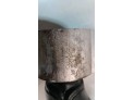 BRAZO SUSPENSION INFERIOR DELANTERO DERECHO SEAT LEON