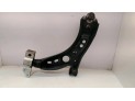 BRAZO SUSPENSION INFERIOR DELANTERO DERECHO SEAT LEON