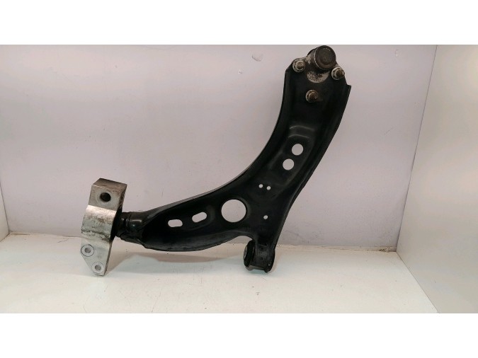 BRAZO SUSPENSION INFERIOR DELANTERO DERECHO SEAT LEON