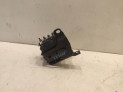 ABS PEUGEOT 308 2021