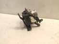 ABS PEUGEOT 308 2021