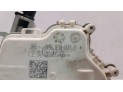 CERRADURA PUERTA TRASERA IZQUIERDA SEAT ALTEA 2013