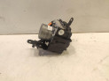 ABS PEUGEOT 308 2021