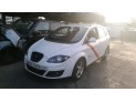 MANDO ELEVALUNAS SEAT ALTEA 2013