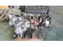 MOTOR SO MAZDA 121 1996