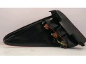 PILOTO TRASERO DERECHO EXTERIOR SSANGYONG RODIUS I 2006