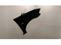 ALETA DELANTERA DERECHA SSANGYONG RODIUS I NEGRO 2006