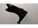 ALETA DELANTERA IZQUIERDA SSANGYONG RODIUS I NEGRO 2006