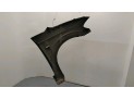 ALETA DELANTERA IZQUIERDA SSANGYONG RODIUS I NEGRO 2006