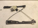 ELEVALUNAS DELANTERO DERECHO PEUGEOT 308 2021