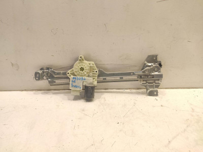 ELEVALUNAS TRASERO DERECHO PEUGEOT 308 2021