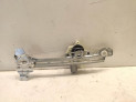 ELEVALUNAS TRASERO DERECHO PEUGEOT 308 2021