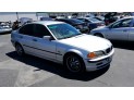 ABS BMW 318 1998