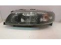 FARO DELANTERO IZQUIERDO VOLVO S80 2006