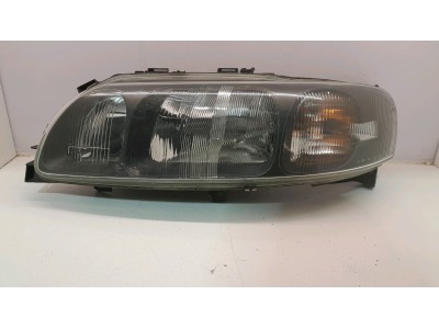 FARO DELANTERO IZQUIERDO VOLVO S80 2006