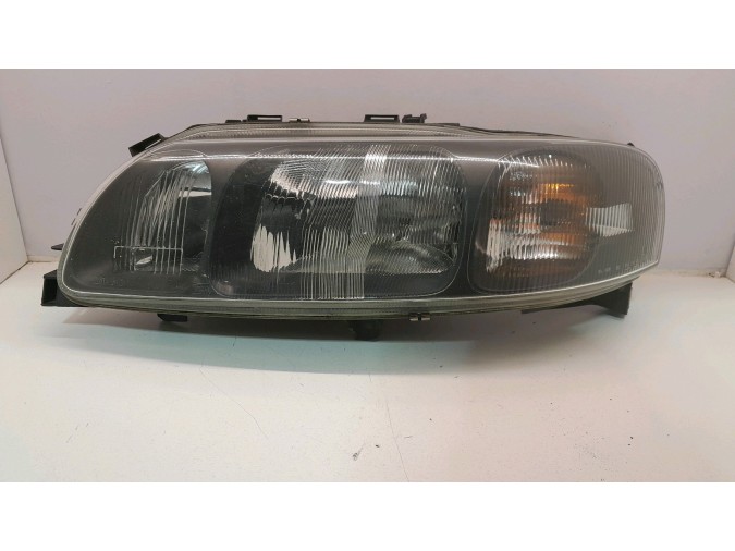 FARO DELANTERO IZQUIERDO VOLVO S80 2006