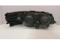 FARO DELANTERO IZQUIERDO VOLVO S80 2006
