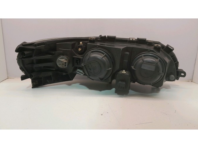 FARO DELANTERO IZQUIERDO VOLVO S80 2006