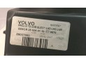 FARO DELANTERO IZQUIERDO VOLVO S80 2006