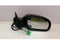 RETROVISOR DERECHO VOLVO S80 AZUL 2006