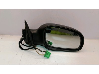 RETROVISOR DERECHO VOLVO S80 AZUL 2006