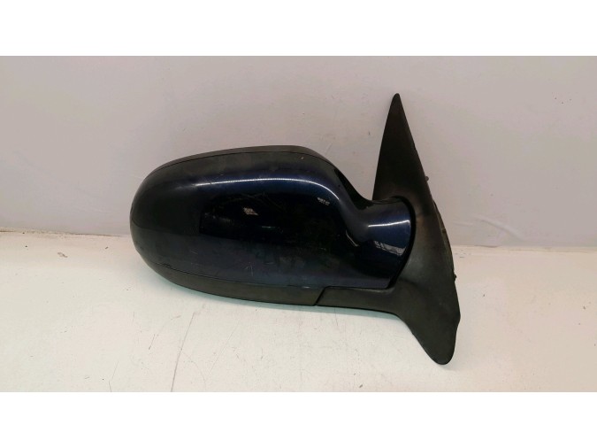 RETROVISOR DERECHO VOLVO S80 AZUL 2006