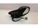 RETROVISOR DERECHO VOLVO S80 AZUL 2006