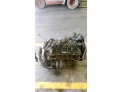 MOTOR CON ACCESORIOS Y CAJA DE CAMBIOS VOLVO S80 2002