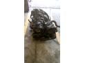MOTOR CON ACCESORIOS Y CAJA DE CAMBIOS VOLVO S80 2002