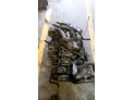 CAJA CAMBIOS VOLVO S60 2002