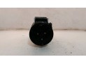COMPRESOR AIRE ACONDICIONADO VOLVO S80 2002