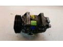 COMPRESOR AIRE ACONDICIONADO VOLVO S80 2002