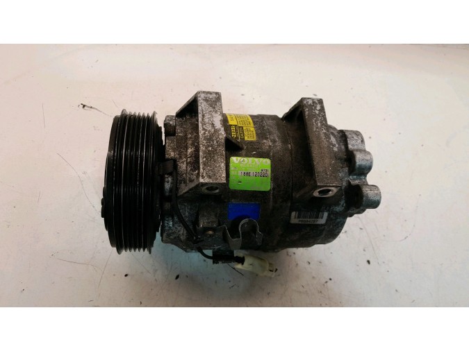 COMPRESOR AIRE ACONDICIONADO VOLVO S80 2002