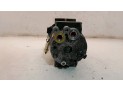 COMPRESOR AIRE ACONDICIONADO VOLVO S80 2002
