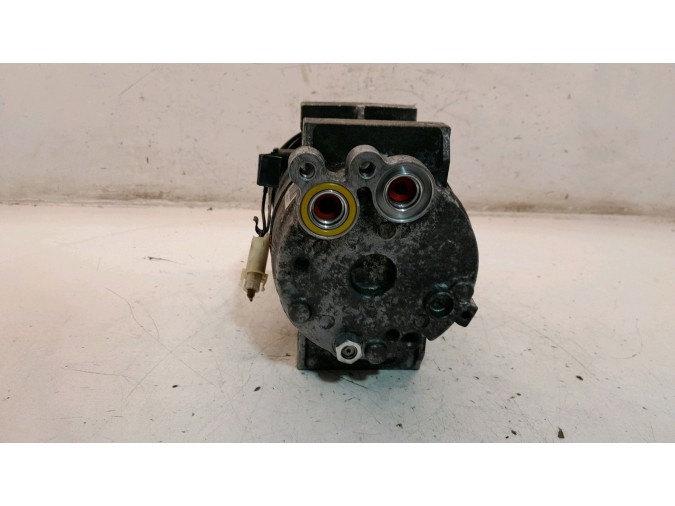COMPRESOR AIRE ACONDICIONADO VOLVO S80 2002