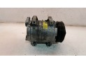 COMPRESOR AIRE ACONDICIONADO VOLVO S80 2002