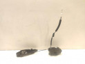 CERRADURA PUERTA DELANTERA DERECHA PEUGEOT 308 2021