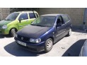ELEVALUNAS TRASERO IZQUIERDO VOLKSWAGEN POLO