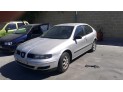Intercooler SEAT LEON