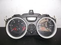 CUADRO INSTRUMENTOS RENAULT MEGANE 2008